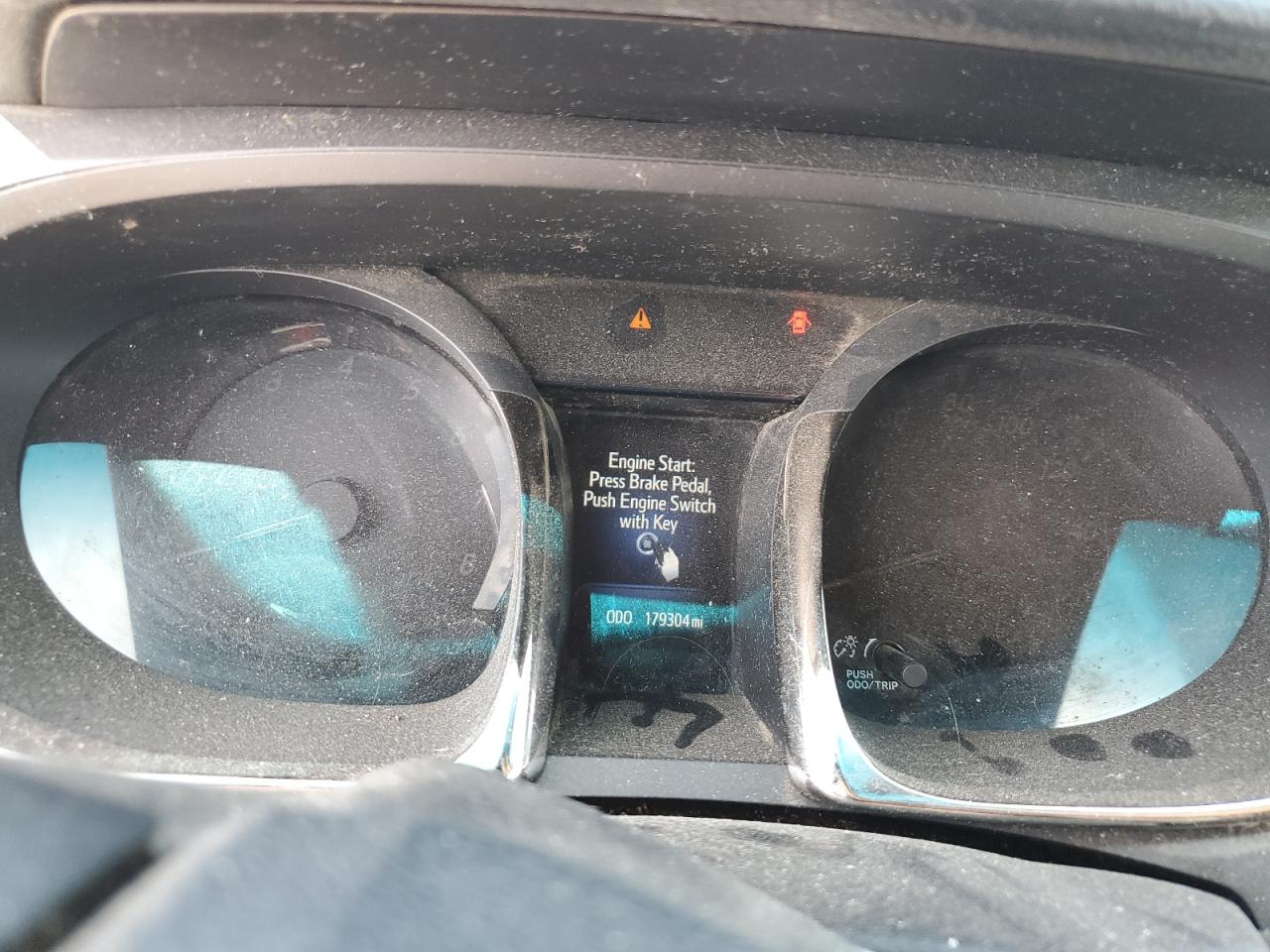 2013 Toyota Avalon Base VIN: 4T1BK1EB1DU022361 Lot: 63320394