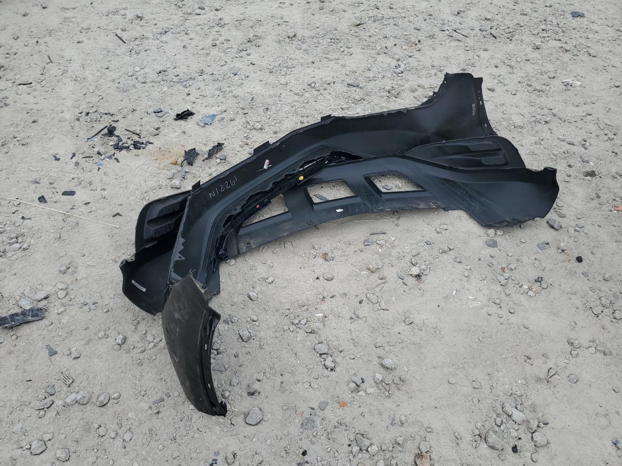 2014 Honda Cr-V Lx VIN: 2HKRM4H37EH726255 Lot: 63986944