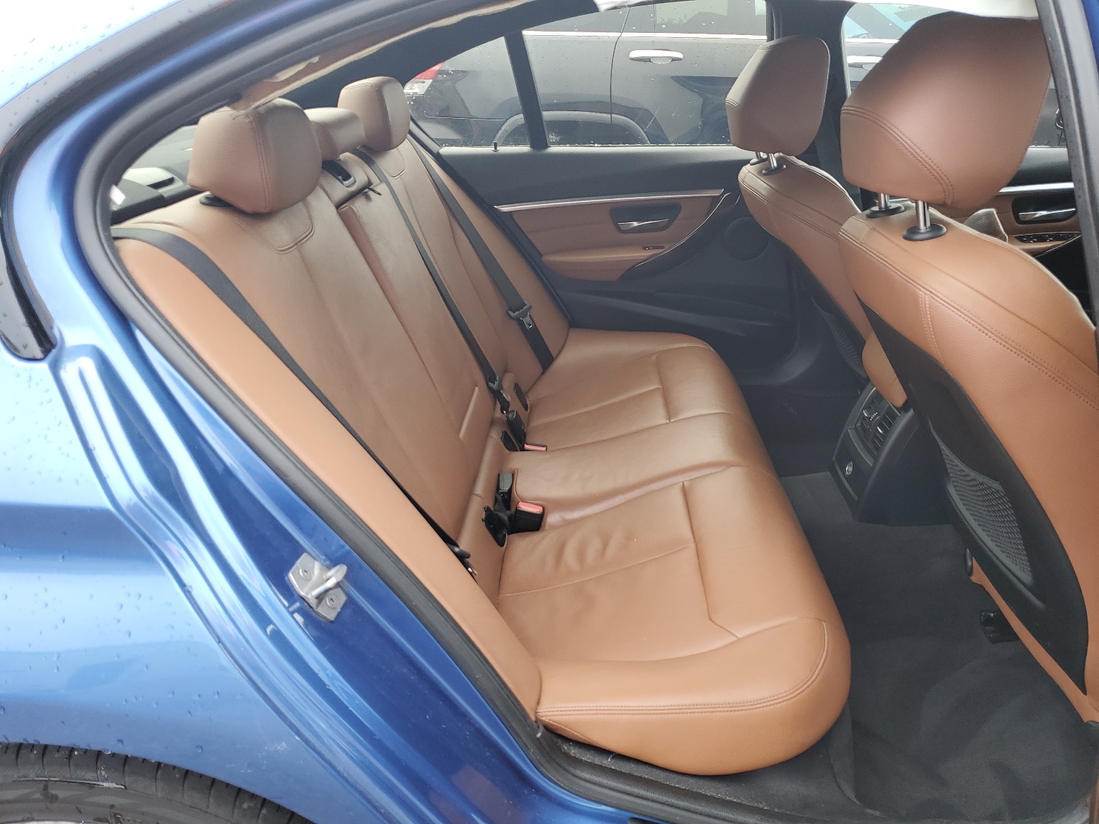 WBA8E9G53GNU29170 2016 BMW 328 I Sulev