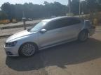 2016 Volkswagen Passat Se იყიდება Gaston-ში, SC - Rear End