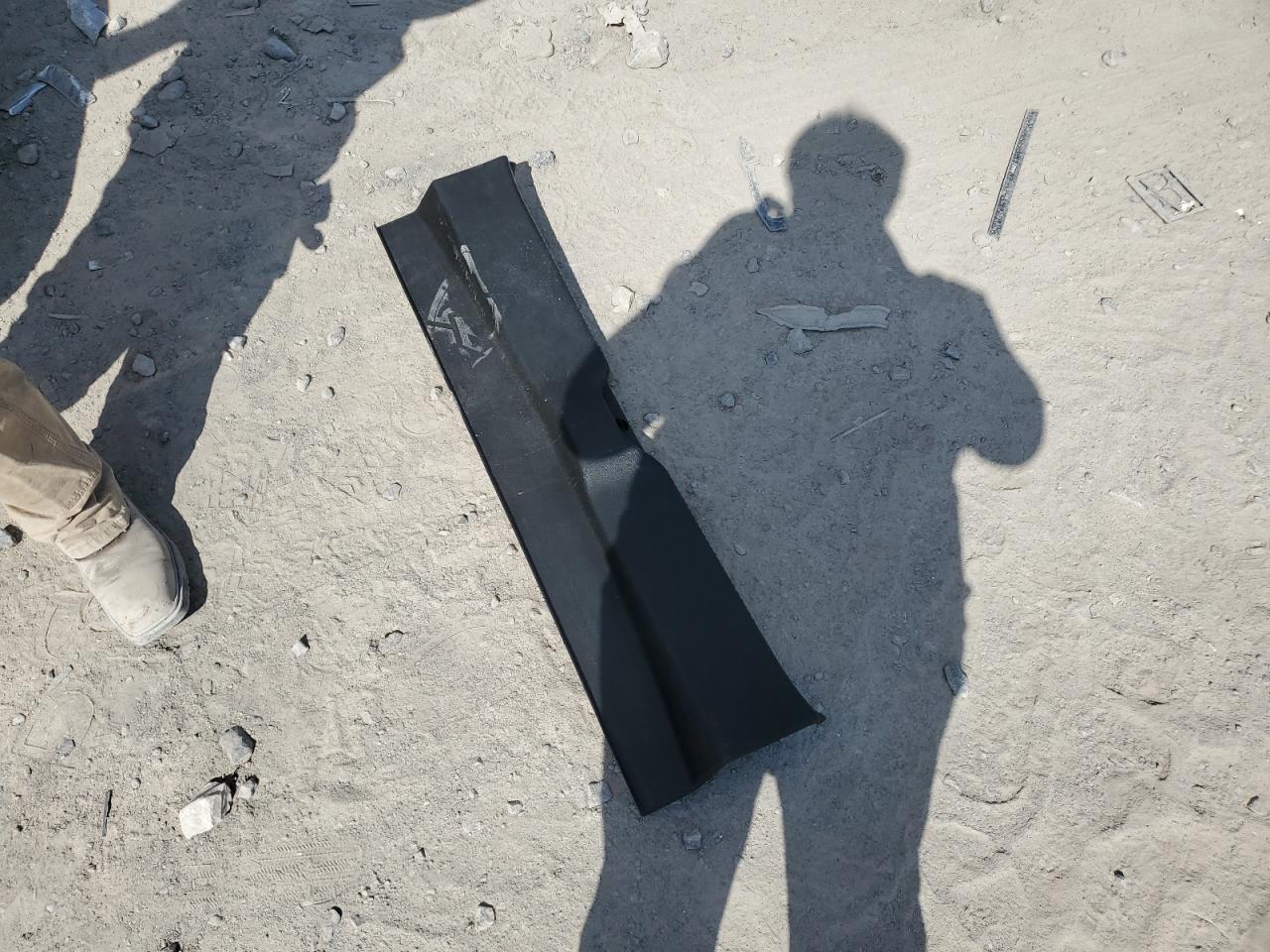 2013 Chrysler 300 S VIN: 2C3CCABT9DH644281 Lot: 61614594