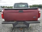 Byron, GA에서 판매 중인 2014 Ford F250 Super Duty - Front End