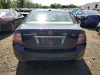 2007 Acura Tl  en Venta en New Britain, CT - All Over