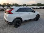 Kansas City, KS에서 판매 중인 2018 Mitsubishi Eclipse Cross Le - Hail