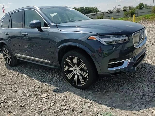 2023 Volvo Xc90 Plus VIN: YV4H60CN5P1941258 Lot: 65315794