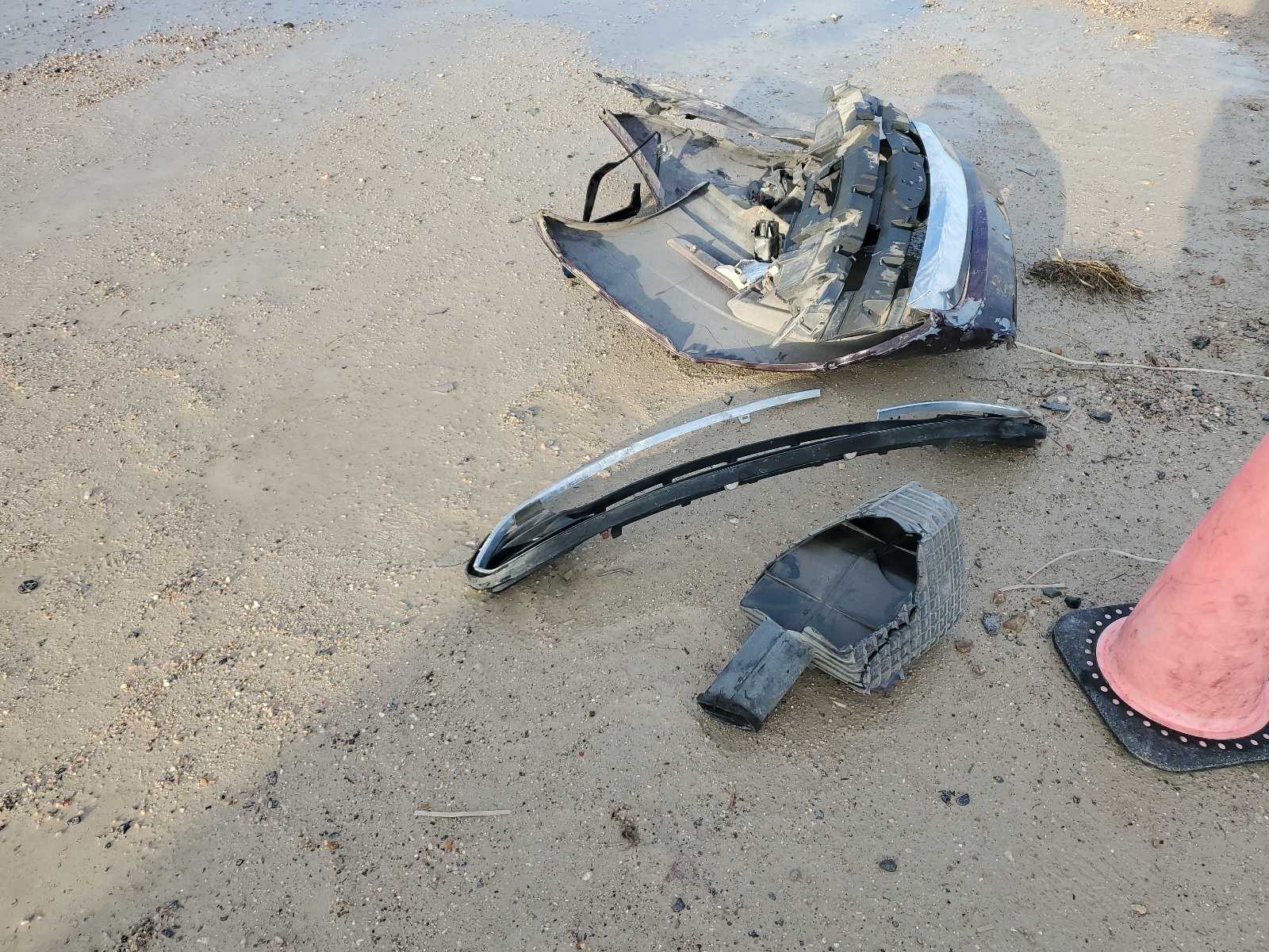 3FAHP0HA0CR436529 2012 Ford Fusion Se