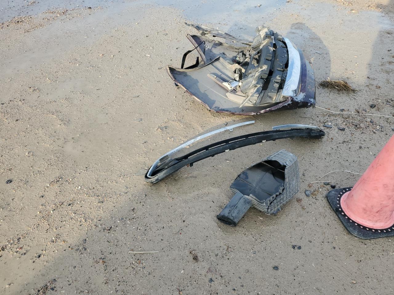 2012 Ford Fusion Se VIN: 3FAHP0HA0CR436529 Lot: 65185814