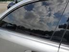 2006 Lexus Is 250 for Sale in Marlboro, NY - Top/Roof