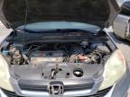 2008 Honda Cr-V Lx продається в Chambersburg, PA - Minor Dent/Scratches