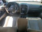 2006 Buick Rainier Cxl for Sale in Farr West, UT - Side