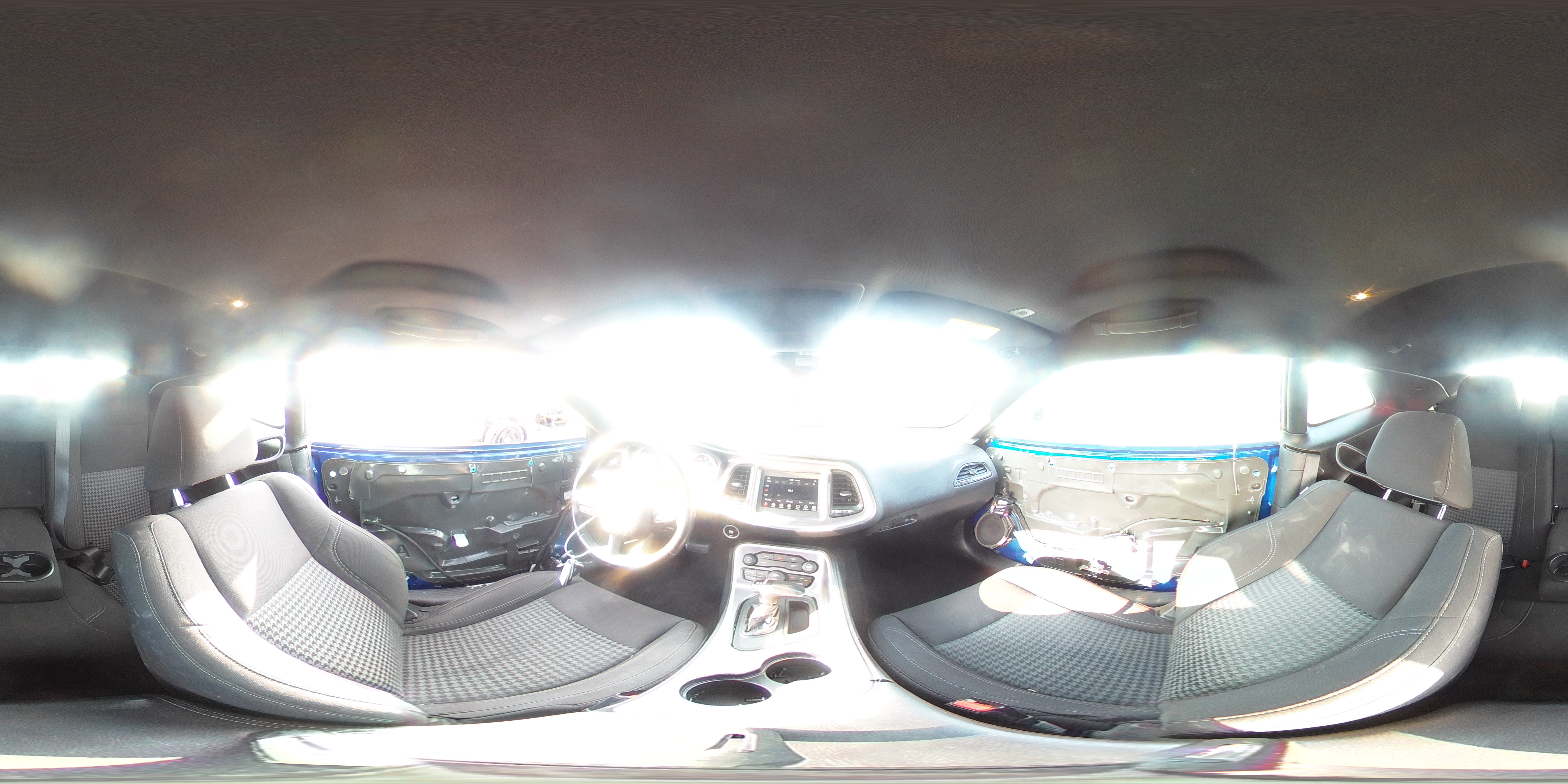 2020 Dodge Challenger Sxt VIN: 2C3CDZAGXLH210210 Lot: 64427374