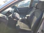 2009 Nissan Rogue S zu verkaufen in Indianapolis, IN - Front End