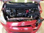 2015 Mitsubishi Mirage De للبيع في Sikeston، MO - Front End