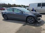 Brookhaven, NY에서 판매 중인 2018 Tesla Model 3  - Front End