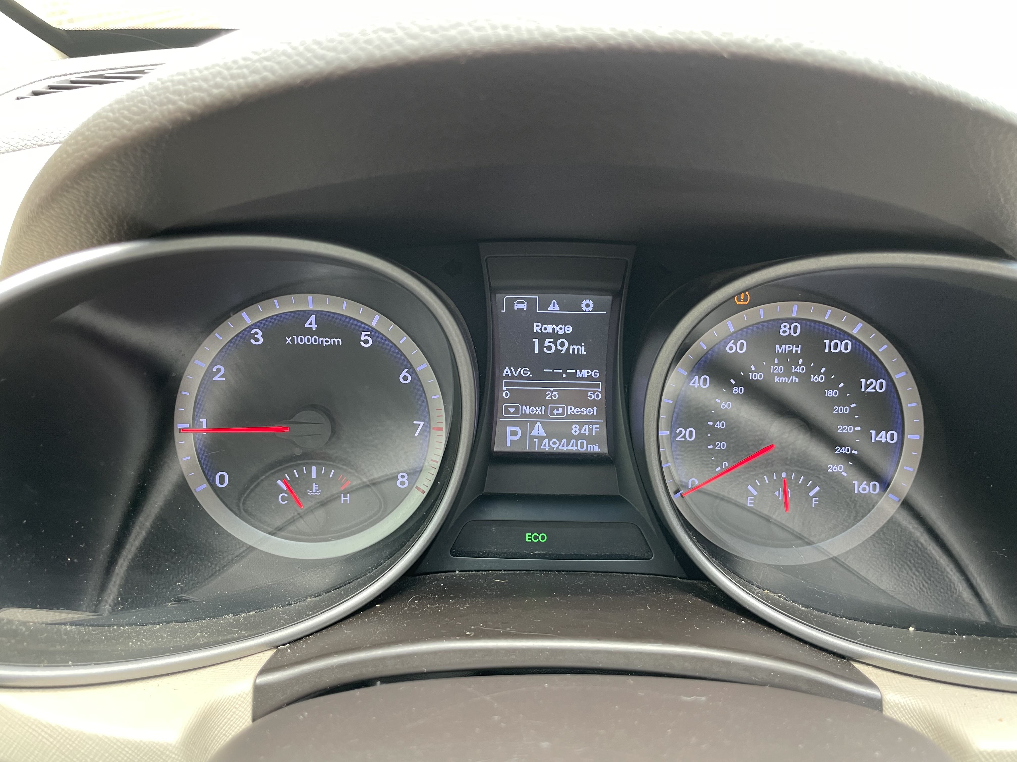 2016 Hyundai Santa Fe Se vin: KM8SM4HF3GU155170