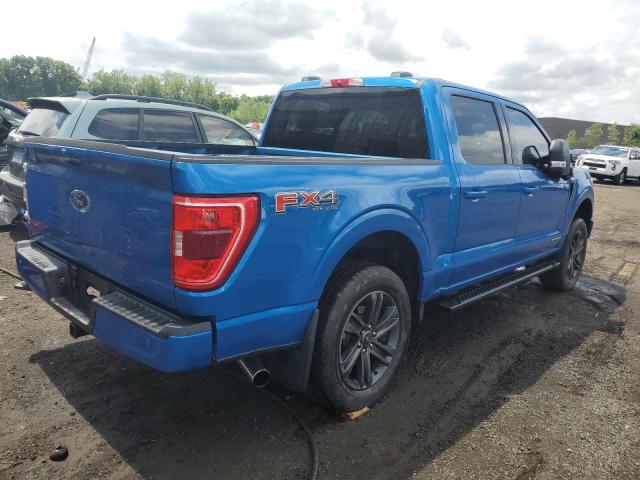 1FTFW1ED4MFC18696 Ford F-150 F150 SUPER 3