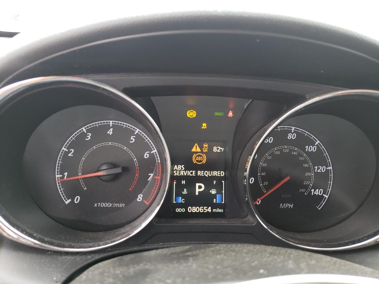 2016 Mitsubishi Outlander Sport Sel VIN: JA4AR4AW8GZ028973 Lot: 61426804