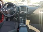 Sikeston, MO에서 판매 중인 2018 Chevrolet Cruze Lt - Hail
