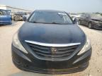 2014 Hyundai Sonata Gls en Venta en Kansas City, KS - Vandalism