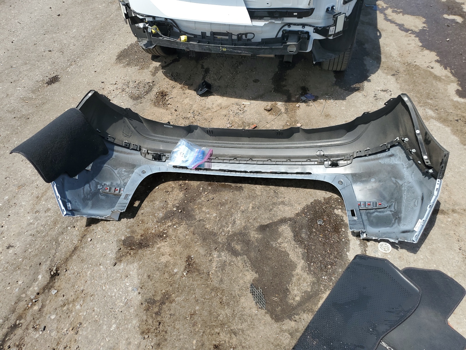 KM8J33A41KU885881 2019 Hyundai Tucson Limited