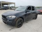 2017 Bmw X5 Sdrive35I na sprzedaż w West Palm Beach, FL - Water/Flood