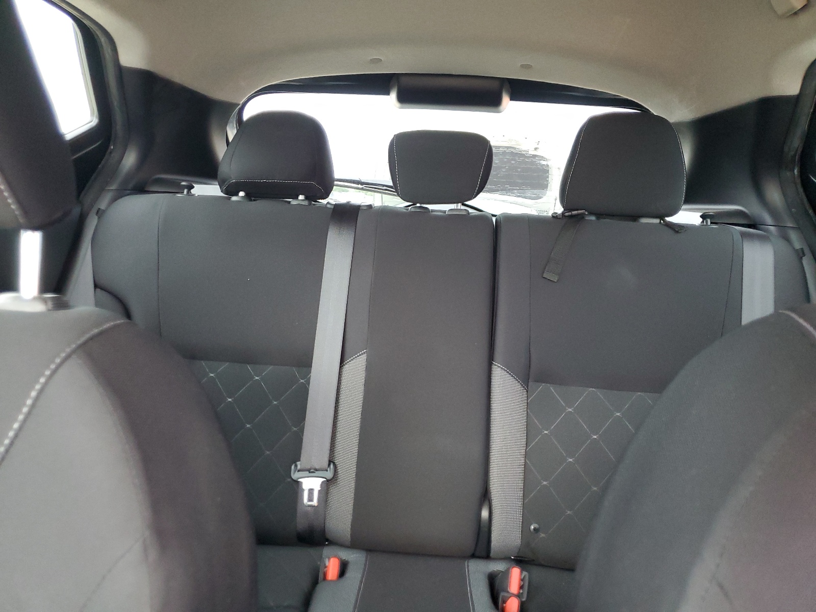 3N1CP5BV0LL567978 2020 Nissan Kicks S