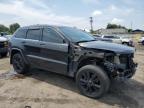 2013 Jeep Grand Cherokee Laredo na sprzedaż w Hillsborough, NJ - Front End