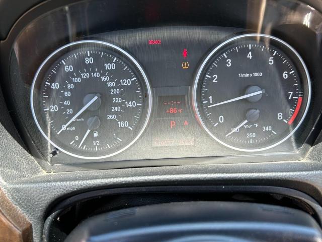 WBAWR3C58AP463339 2010 BMW 328 I Sulev