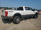 2017 Ford F250 Super Duty for Sale in Conway, AR - Side