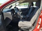 2010 Dodge Caliber Sxt for Sale in Bridgeton, MO - Front End
