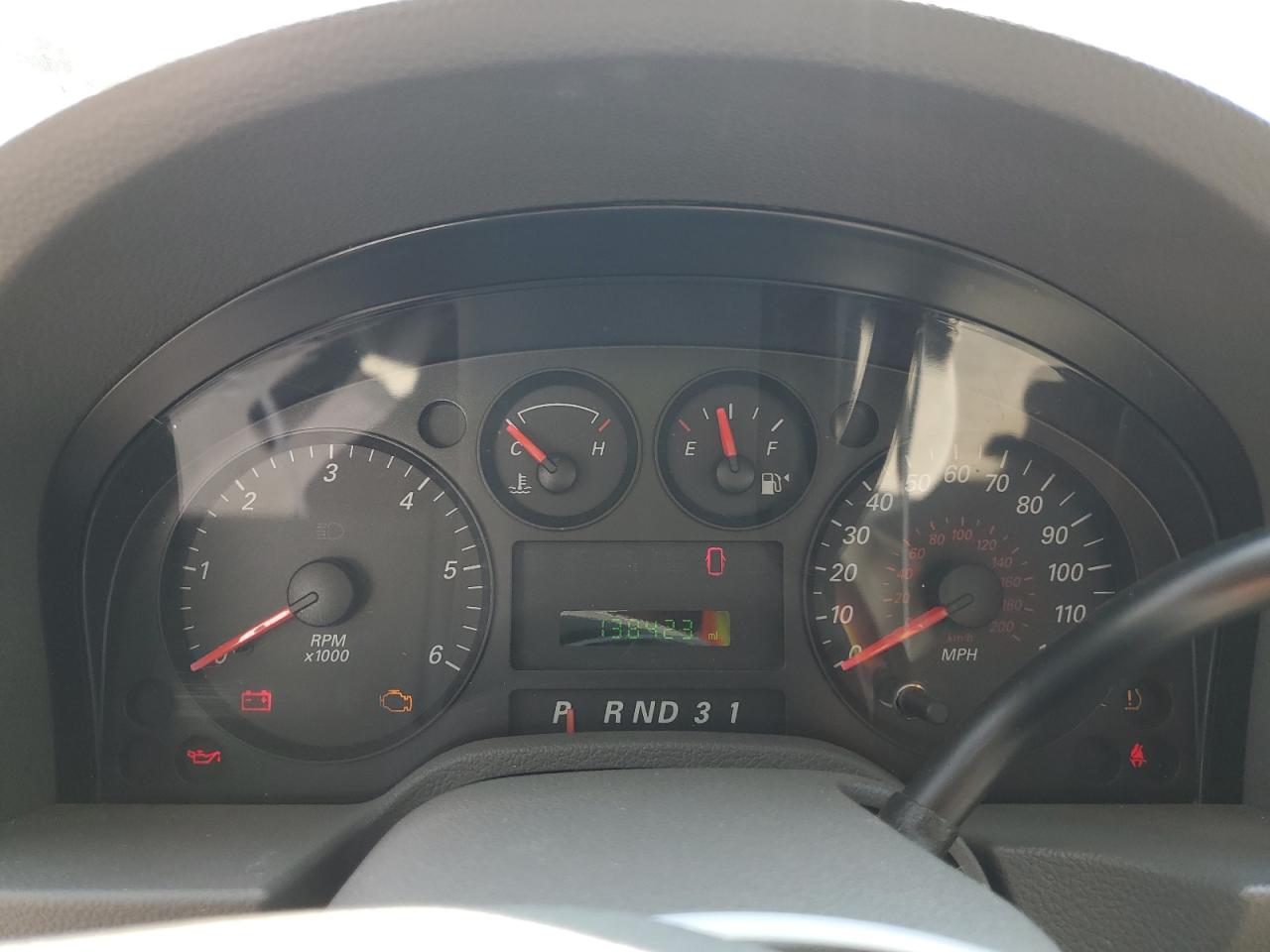 2006 Ford Freestar Se VIN: 2FMZA51616BA02251 Lot: 65115134