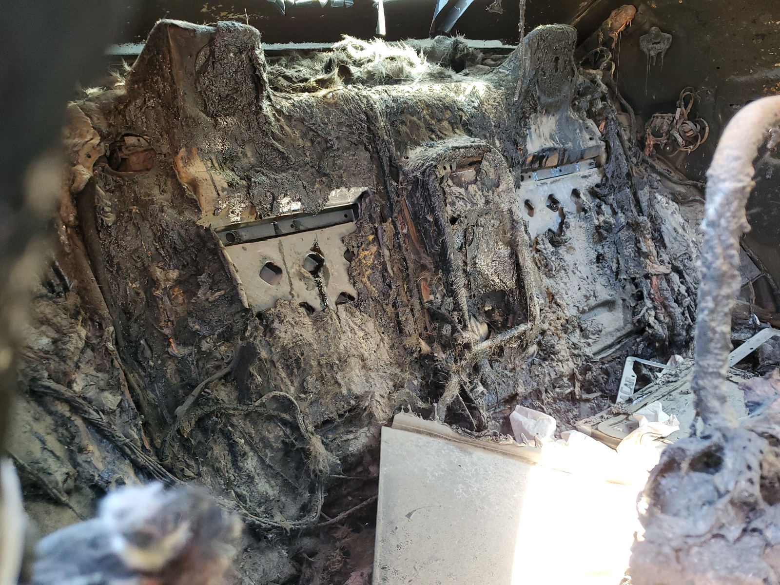 2C3CDZAG1LH230720 2020 Dodge Challenger Sxt