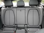 North Billerica, MA에서 판매 중인 2016 Bmw X1 Xdrive28I - Front End
