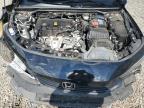 2022 Honda Civic Sport en Venta en Hillsborough, NJ - Front End