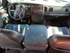 2003 Dodge Ram 2500 St for Sale in Helena, MT - Front End