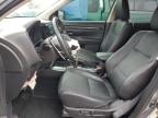 2018 Mitsubishi Outlander Se en Venta en Woodhaven, MI - Front End