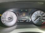 2020 Acura Rdx Technology იყიდება Florence-ში, MS - All Over