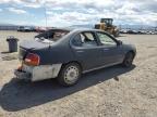 1999 Nissan Altima Xe for Sale in Helena, MT - Rear End