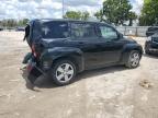 2010 Chevrolet Hhr Ls de vânzare în Tifton, GA - Rear End
