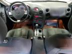 2007 Pontiac Grand Prix  for Sale in Waldorf, MD - Front End