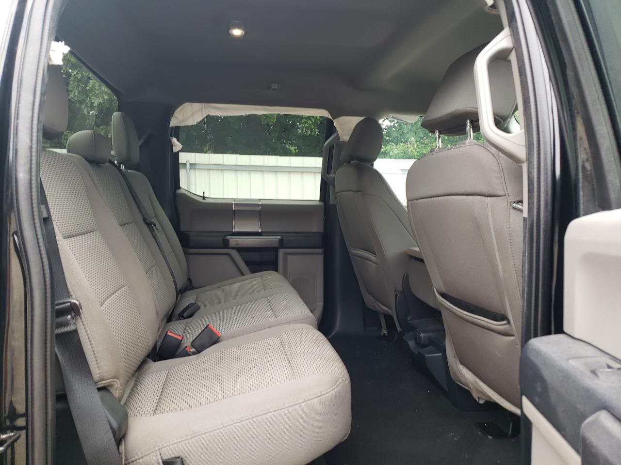 2022 Ford F350 Super Duty VIN: 1FT8W3BT4NEC51835 Lot: 63582494