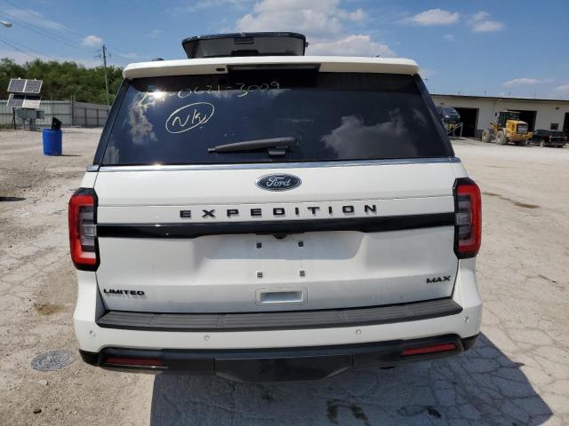 1FMJK2A80PEA45611 Ford Expedition  6