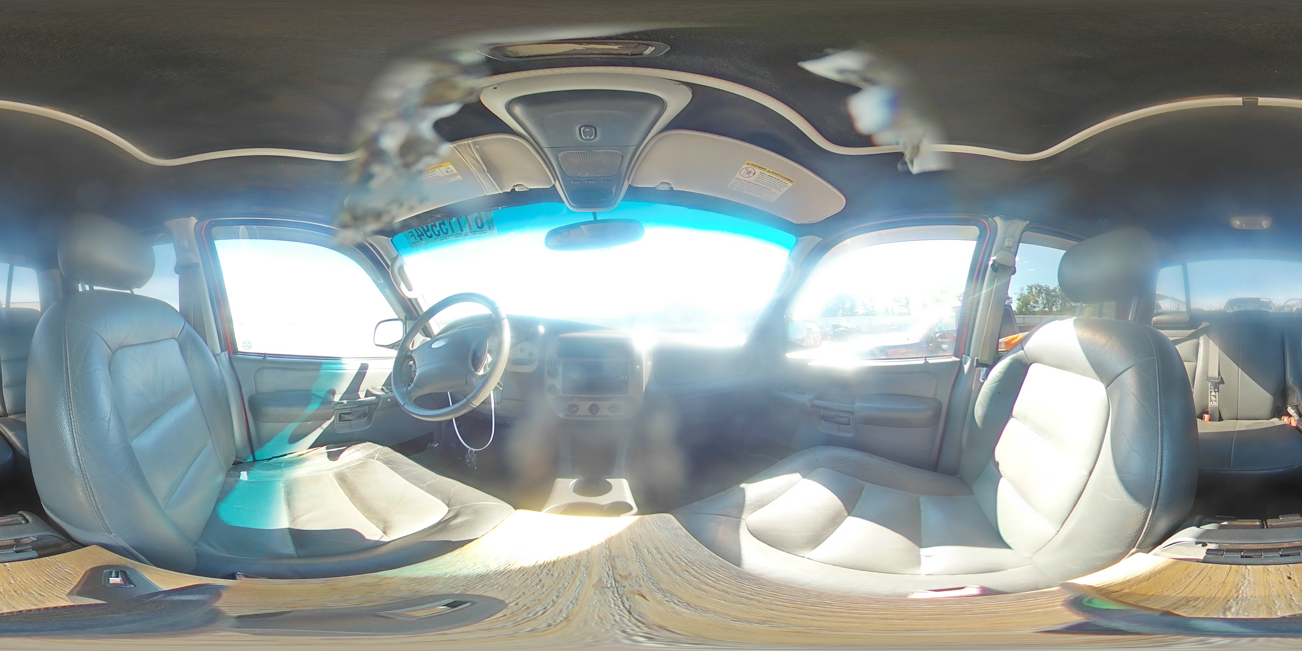 2004 Ford Explorer Sport Trac VIN: 1FMZU77K34UA10219 Lot: 61115594