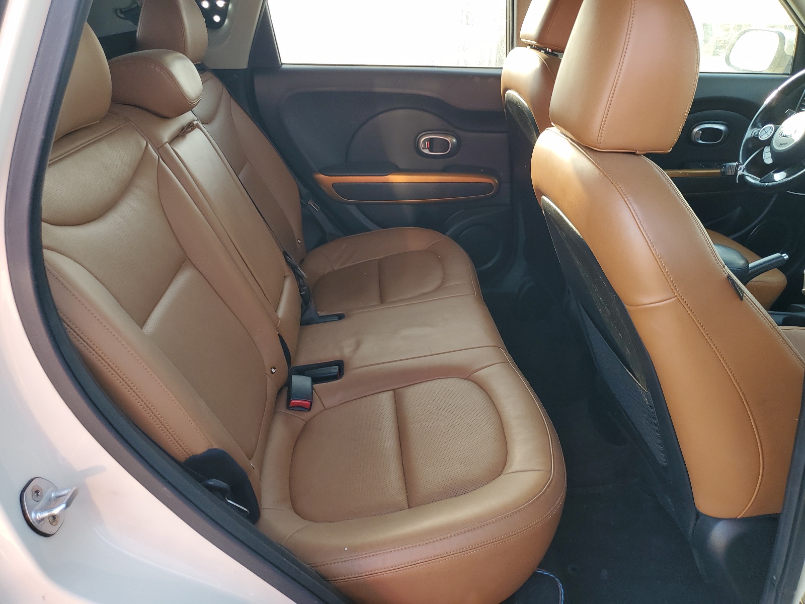 KNDJX3A54G7362796 2016 Kia Soul !