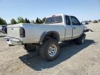 2001 Toyota Tacoma Xtracab zu verkaufen in Eugene, OR - Front End