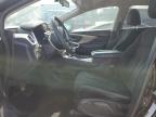 2016 Nissan Murano S for Sale in Albuquerque, NM - Front End