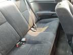 2004 HONDA CIVIC LX for sale at Copart AB - EDMONTON