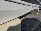 2017 Nautica Boat for Sale in North Las Vegas, NV - Minor Dent/Scratches
