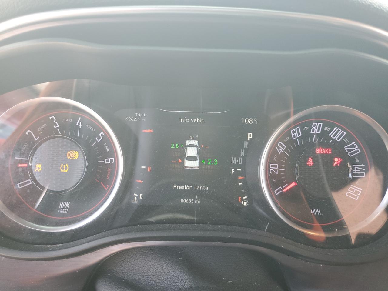 2018 Dodge Challenger Sxt VIN: 2C3CDZAG9JH242238 Lot: 62030904