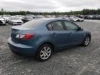 2010 Mazda 3 I de vânzare în Elmsdale, NS - Minor Dent/Scratches